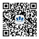 河南意達換熱設備有限公司